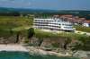 Romance Hotel *** :: Китен :: Болгария